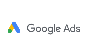 Реклама в Google AdWords PPC